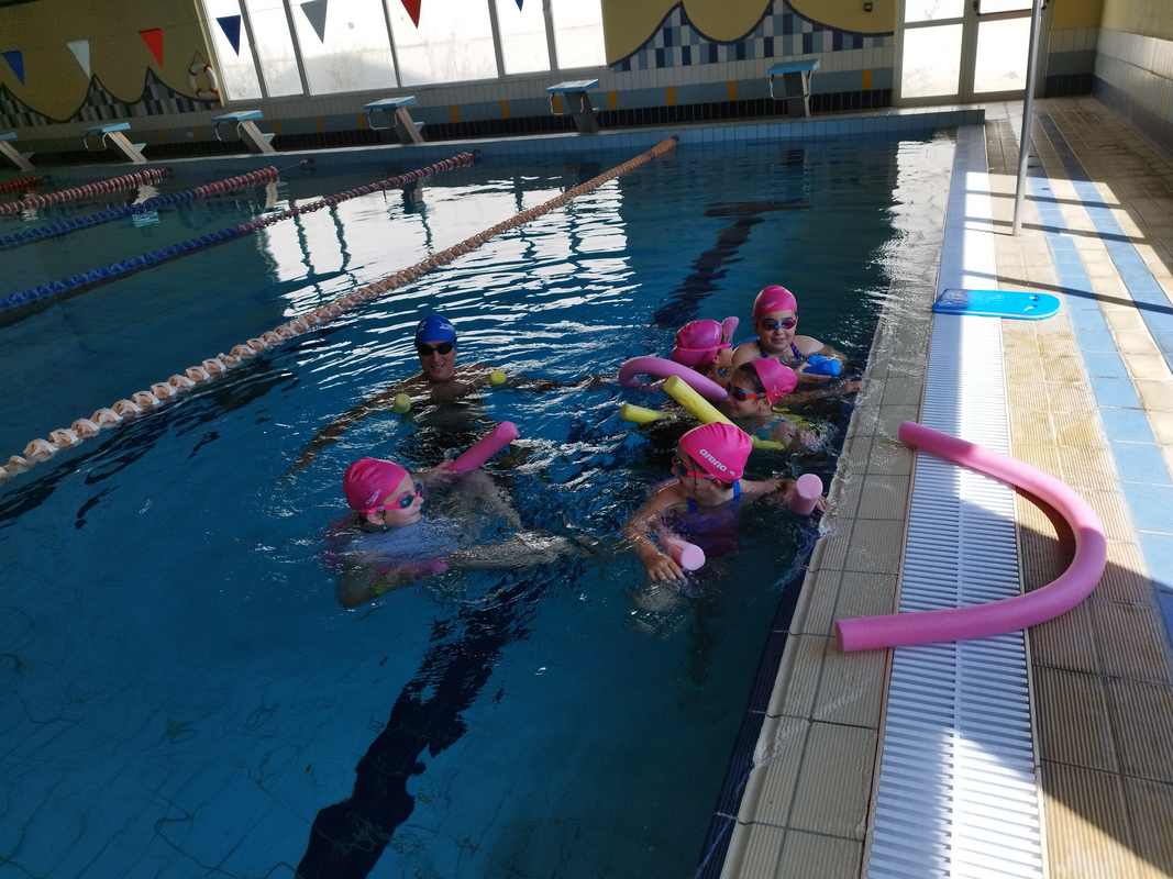 Υλοποίηση πολιτικών για την Ασφάλεια στο Υδάτινο Περιβάλλον και την πρόληψη πνιγμών και θαλάσσιων ατυχημάτων