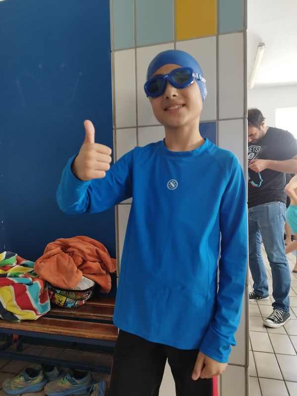 Υλοποίηση πολιτικών για την Ασφάλεια στο Υδάτινο Περιβάλλον και την πρόληψη πνιγμών και θαλάσσιων ατυχημάτων