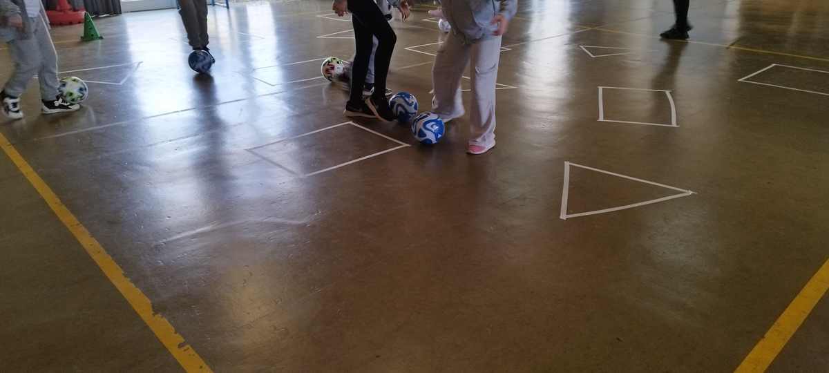 Μνημόνιο Συνεργασίας Υ.Π.Α.Ν – Κ.Ο.Π. «Το Ποδόσφαιρο στο Δημοτικό Σχολείο»