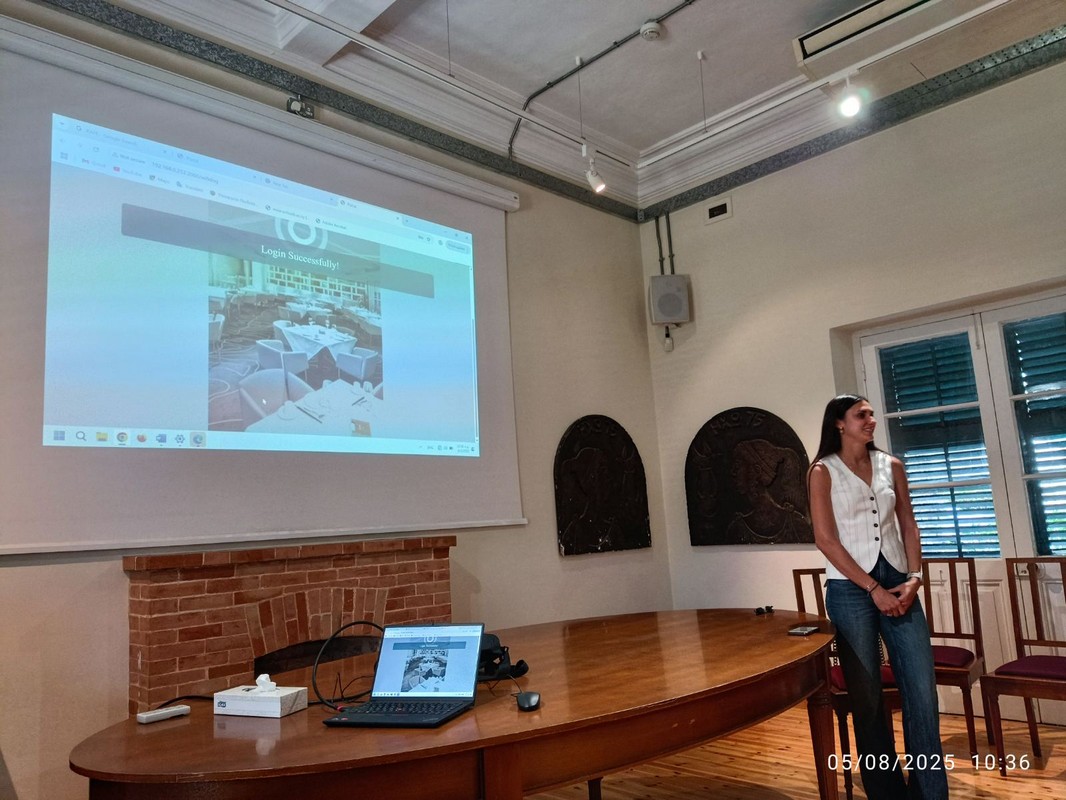 Εκπαιδευτικά Προγράμματα Φυσικής Αγωγής ΥΠΑΝ - Αθλητές και Αθλήτριες Πρότυπα - 2024-2025